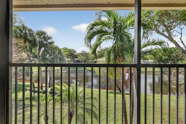 Stratford At Hunters Run, 41 Stratford Ln W #B, Boynton Beach, Florida 33436, image 1
