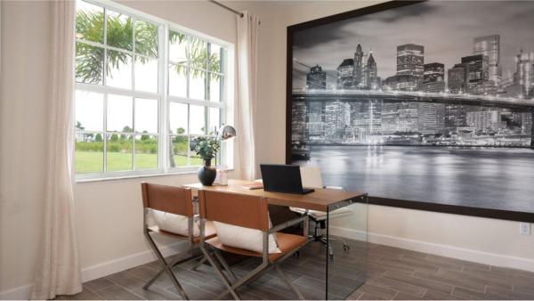 Veranda Preserve, 1364 SE Willow Oaks St, Port St. Lucie, Florida 34984, image 2