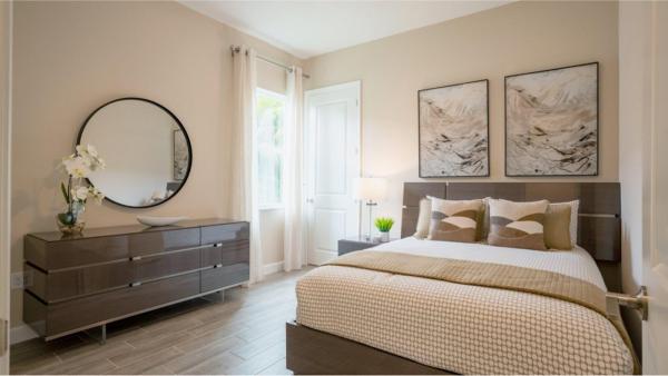 Veranda Preserve, 1364 SE Willow Oaks St, Port St. Lucie, Florida 34984, image 1