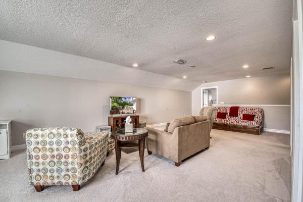 Shores Pointe, 134 Shores Pointe Dr, Jupiter, Florida 33458, image 1