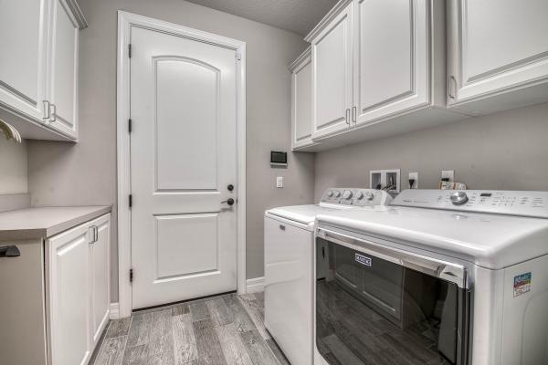 Shores Pointe, 134 Shores Pointe Dr, Jupiter, Florida 33458, image 1