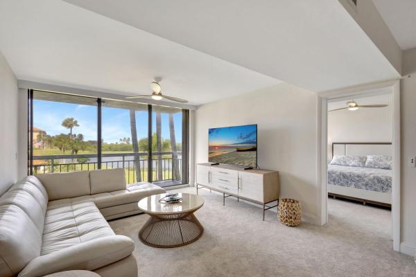 The Ocean South At The Bluffs, 501 S Seas Dr #202, Jupiter, Florida 33477, image 1