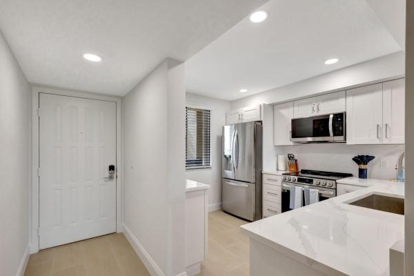 The Ocean South At The Bluffs, 501 S Seas Dr #202, Jupiter, Florida 33477, image 2