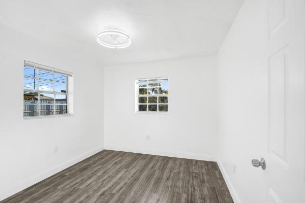 Riverdale Estates, 20831 NW 34th Ct, Miami Gardens, Florida 33056, image 1