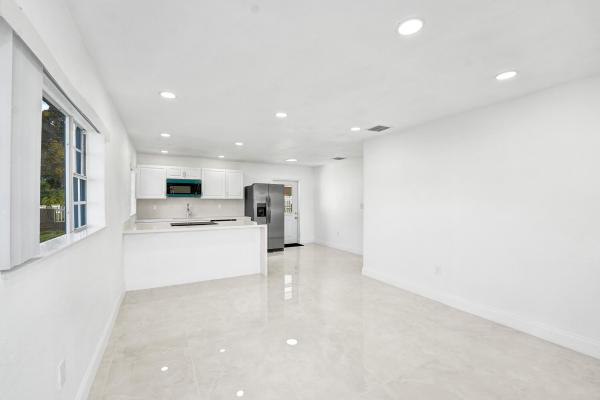 Riverdale Estates, 20831 NW 34th Ct, Miami Gardens, Florida 33056, image 2