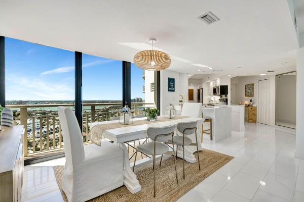 Tiara, 3000 N Ocean Dr #24f, Riviera Beach, Florida 33404, image 1