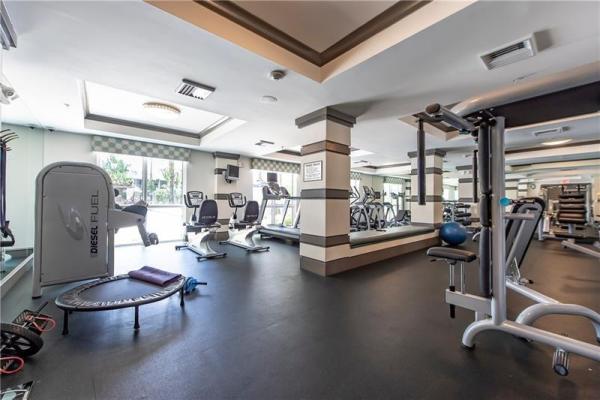 Lauderdale One, 2421 NE 65th St #408, Fort Lauderdale, Florida 33308, image 1