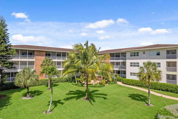 Boca Capri, 2501 S Ocean Blvd #3010, Boca Raton, Florida 33432, image 2