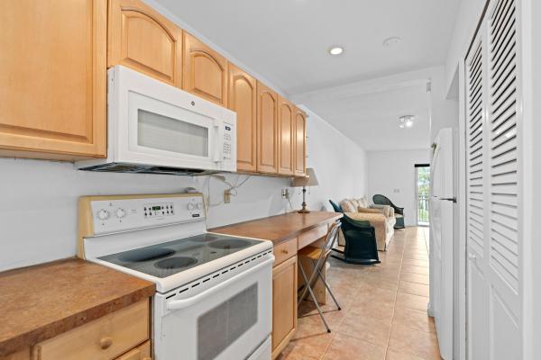 Boca Capri, 2501 S Ocean Blvd #3010, Boca Raton, Florida 33432, image 3