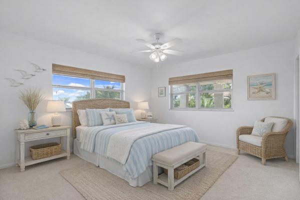 Boca Capri, 2501 S Ocean Blvd #3010, Boca Raton, Florida 33432, image 3