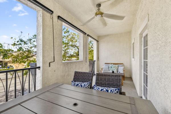 Orchid Grove, 724 SW 1st Ave, Pompano Beach, Florida 33060, image 1