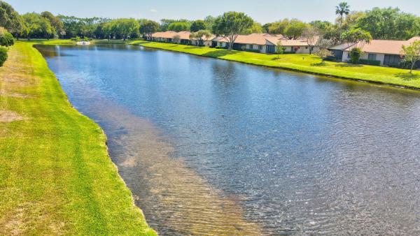 Summerwinds At Whisper Walk, 8112 Windgate Dr, Boca Raton, Florida 33496, image 1