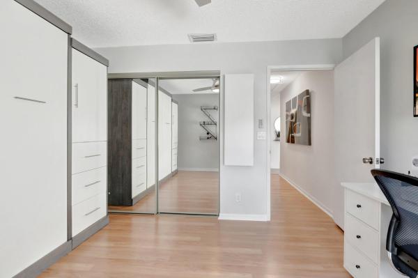 Summerwinds At Whisper Walk, 8112 Windgate Dr, Boca Raton, Florida 33496, image 3