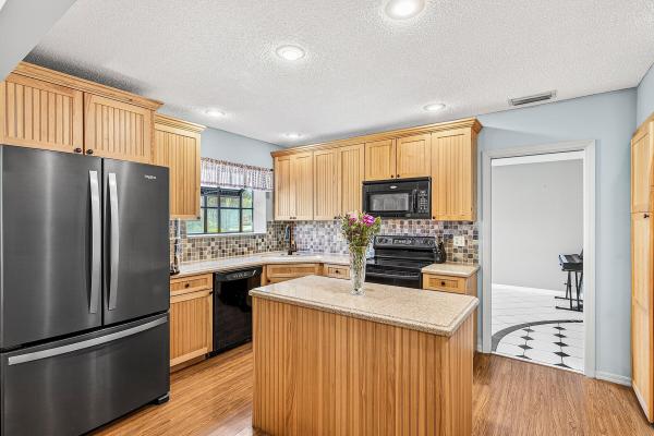 Bentbrook, 10299 186th Ct S, Boca Raton, Florida 33498, image 3