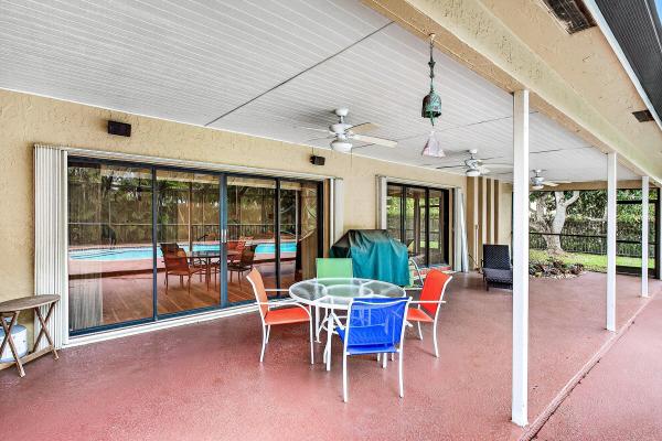 Bentbrook, 10299 S 186th Ct, Boca Raton, Florida 33498, image 1