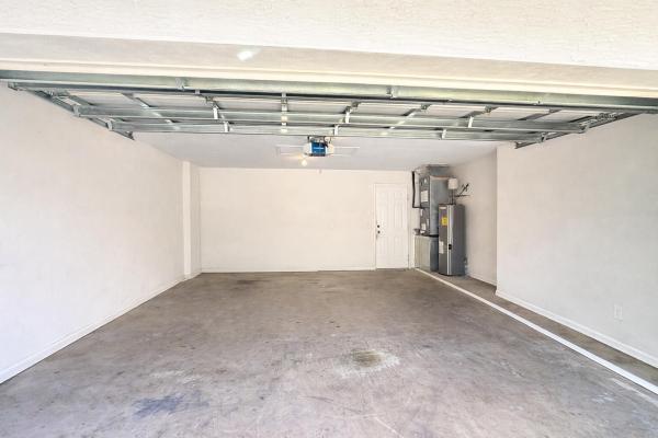 1526 SW Dycus Ave, Port St. Lucie, Florida 34953, image 1