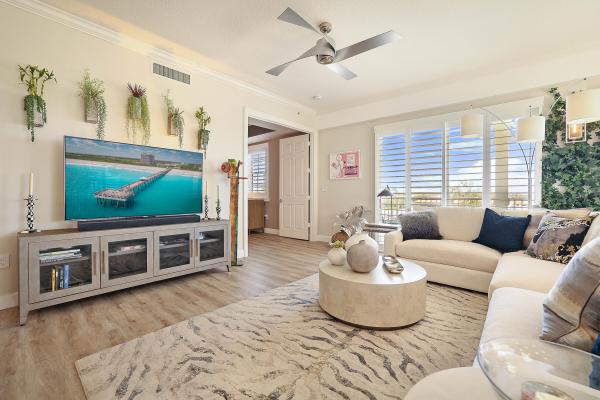 810 Juno Ocean Walk #401, Juno Beach, Florida 33408, image 1