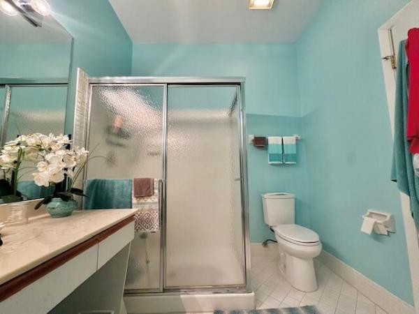 5406 Firenze Dr #O, Boynton Beach, Florida 33437, image 2