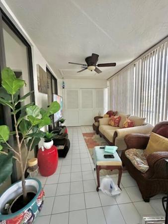 5406 Firenze Dr #O, Boynton Beach, Florida 33437, image 3