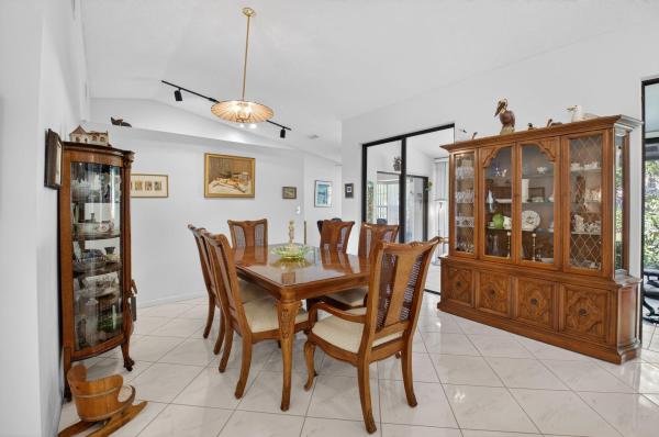 Palm Shores, 8491 Leeway Ln, Boynton Beach, Florida 33436, image 1