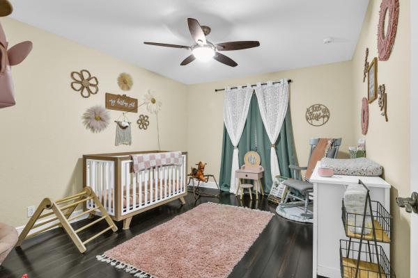 Briella, 7329 Briella Dr, Boynton Beach, Florida 33437, image 2