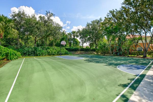 Briella, 7329 Briella Dr, Boynton Beach, Florida 33437, image 1