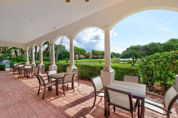 Briella, 7329 Briella Dr, Boynton Beach, Florida 33437, image 3