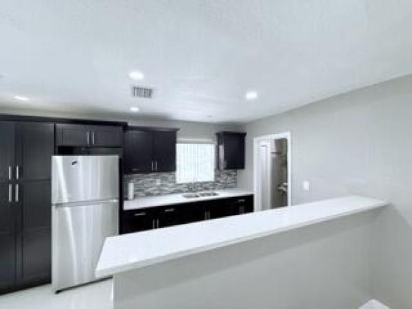 Oakland Park No HOA, 2710 NW 24th Ave #1-2, Oakland Park, Florida 33311, image 1