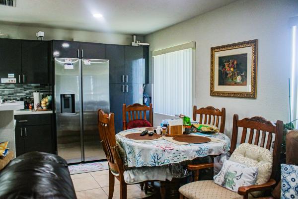 Oakland Park No HOA, 2710 NW 24th Ave #1-2, Oakland Park, Florida 33311, image 1