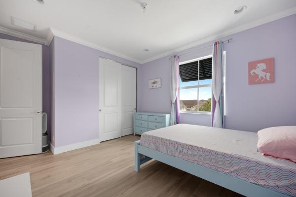 Arden, 953 Hookline Cir, Loxahatchee, Florida 33470, image 1