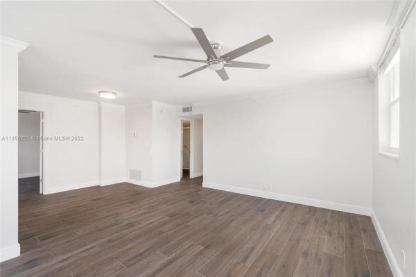 Intracoastal Tower, 1505 N Riverside Dr #404, Pompano Beach, Florida 33062, image 3