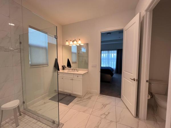 Cresswind Palm Beach, 5663 Saint Armands Way, Westlake, Florida 33470, image 1
