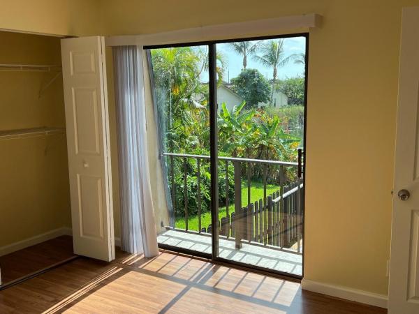 Waterview Estates, 6003 Waterview Cir, Palm Springs, Florida 33461, image 1