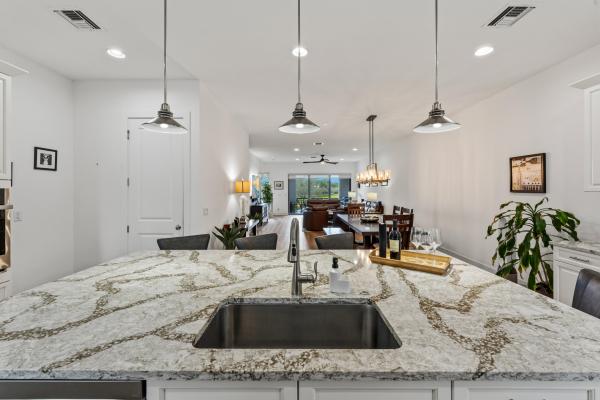 Alton, 1283 Faulkner Ter, Palm Beach Gardens, Florida 33418, image 1