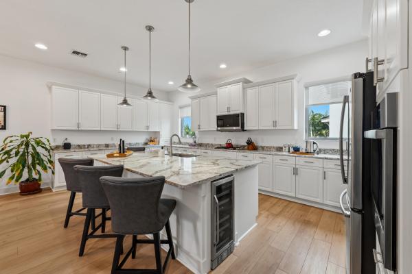 Alton, 1283 Faulkner Ter, Palm Beach Gardens, Florida 33418, image 1
