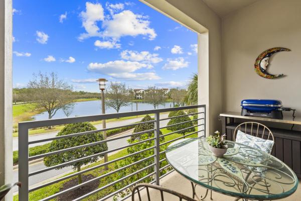 Alton, 1283 Faulkner Ter, Palm Beach Gardens, Florida 33418, image 2
