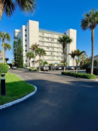 Ocean Harbour North, 5151 N Hwy A1a #212, Fort Pierce, Florida 34949, image 2