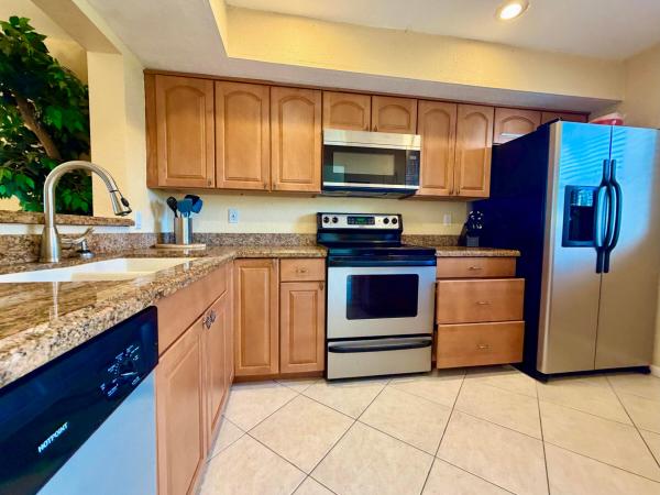 Ocean Harbour North, 5151 N Hwy A1a #212, Fort Pierce, Florida 34949, image 3