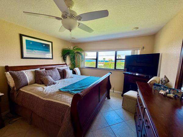 Ocean Harbour North, 5151 N Hwy A1a #212, Fort Pierce, Florida 34949, image 1