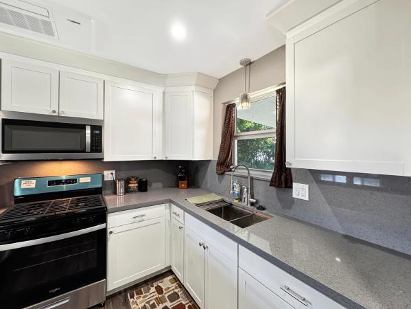 Driftwood Acres, 6751 Cody St, Hollywood, Florida 33024, image 1