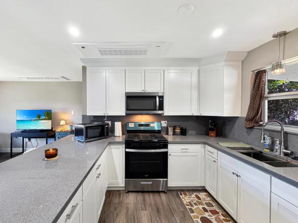 Driftwood Acres, 6751 Cody St, Hollywood, Florida 33024, image 3
