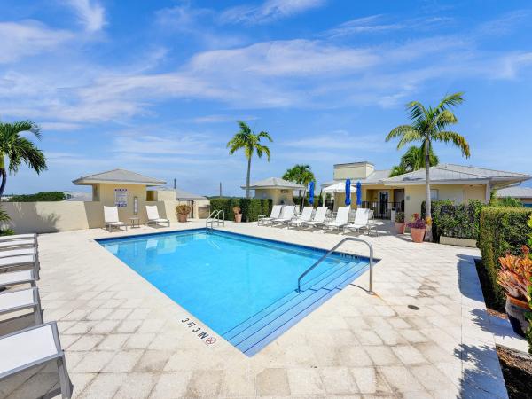 225 NE 1st St #412, Delray Beach, Florida 33444, image 1