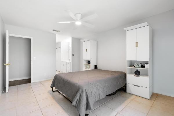 Thornhill Lake, 6731 Bridlewood Ct, Boca Raton, Florida 33433, image 2
