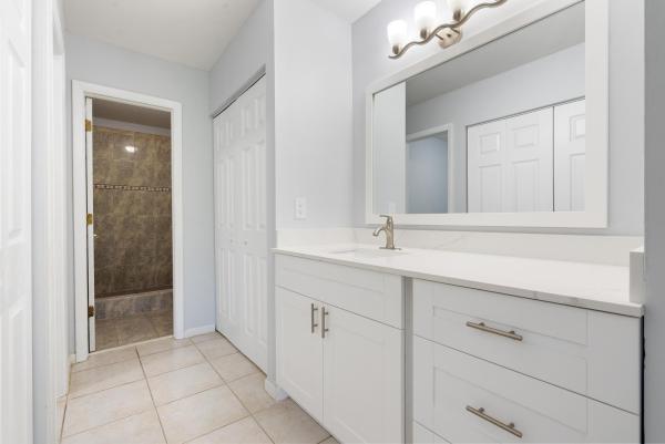 Thornhill Lake, 6731 Bridlewood Ct, Boca Raton, Florida 33433, image 1