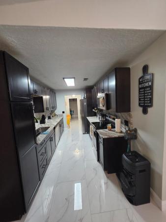2281 SE Belvedere St, Port St. Lucie, Florida 34984, image 2