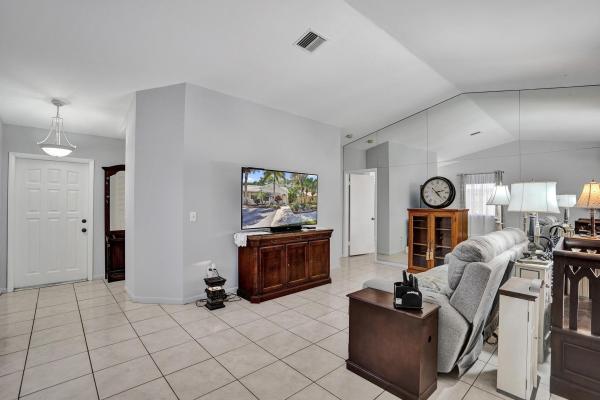 Rainberry Bay, 3080 NW 6th St, Delray Beach, Florida 33445, image 2