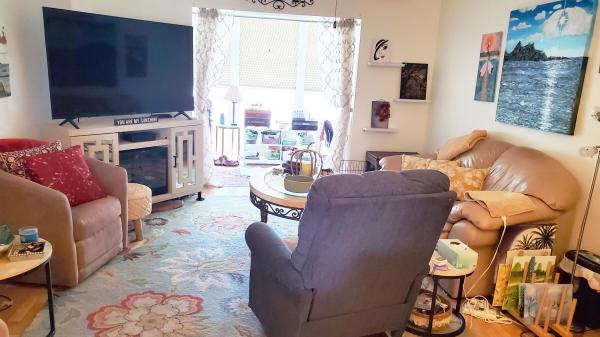 Village Royale Greenbriar, 2515 NE 1st Ct #209, Boynton Beach, Florida 33435, image 1