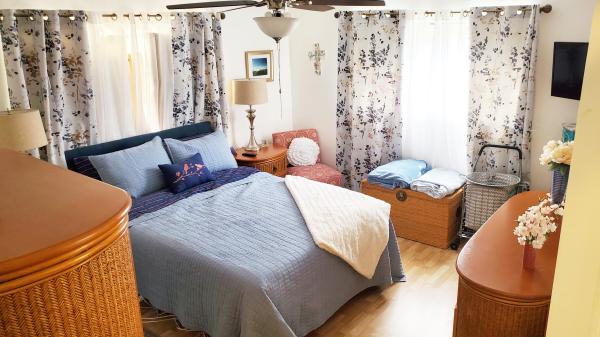 Village Royale Greenbriar, 2515 NE 1st Ct #209, Boynton Beach, Florida 33435, image 2