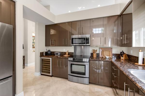 Santa Barbara, 6160 NW 24th St, Boca Raton, Florida 33434, image 1