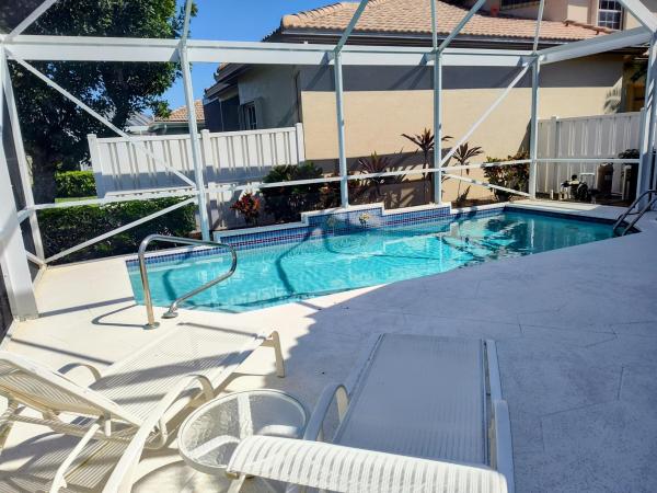 Quail Meadow, 8367 Quail Meadow Way, West Palm Beach, Florida 33412, image 1